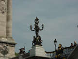 Pont Alexandre Cherubs.JPG